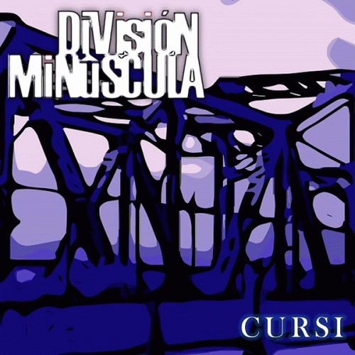 División Minúscula : Cursi